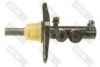 GIRLING 4007527 Brake Master Cylinder